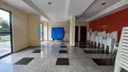 Foto 4 de Apartamento com 3 Quartos à venda, 105m² em José Bonifácio, Fortaleza