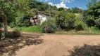 Foto 5 de Fazenda/Sítio com 2 Quartos à venda, 400m² em Bom Jardim, Jundiaí