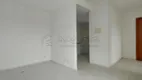 Foto 2 de Apartamento com 2 Quartos à venda, 43m² em Sucupira, Jaboatão dos Guararapes