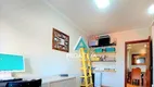 Foto 18 de Apartamento com 2 Quartos à venda, 70m² em Vila Homero Thon, Santo André