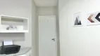 Foto 32 de Apartamento com 2 Quartos à venda, 68m² em Vila Azevedo, São Paulo