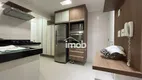 Foto 23 de Apartamento com 2 Quartos à venda, 98m² em Gonzaga, Santos