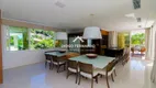 Foto 7 de Casa com 7 Quartos à venda, 1097m² em Praia Brava, Florianópolis