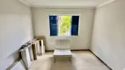 Foto 16 de Apartamento com 2 Quartos à venda, 48m² em Jardim Amélia, Pinhais