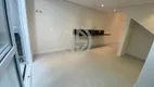 Foto 10 de Sobrado com 3 Quartos à venda, 130m² em Chácara Japonesa, São Paulo