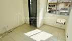 Foto 6 de Casa de Condomínio com 3 Quartos à venda, 85m² em Laranjeiras, Serra