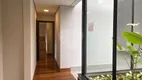 Foto 35 de Casa com 5 Quartos à venda, 508m² em Condomínio Terras de São José, Itu
