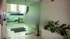 Foto 36 de Apartamento com 4 Quartos à venda, 233m² em Agronômica, Florianópolis