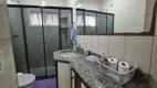 Foto 28 de Casa com 3 Quartos à venda, 236m² em Freguesia- Jacarepaguá, Rio de Janeiro