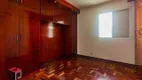 Foto 9 de Apartamento com 2 Quartos à venda, 99m² em Cambuci, São Paulo