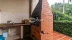 Foto 26 de Casa com 2 Quartos à venda, 350m² em Nova Petrópolis, São Bernardo do Campo