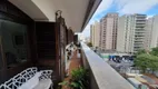 Foto 5 de Apartamento com 4 Quartos à venda, 200m² em Centro, Londrina