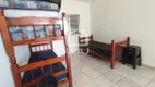 Foto 16 de Kitnet com 1 Quarto à venda, 32m² em Vila Guilhermina, Praia Grande