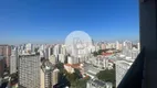 Foto 37 de Cobertura com 3 Quartos à venda, 312m² em Perdizes, São Paulo