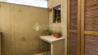 Foto 9 de Apartamento com 1 Quarto à venda, 52m² em Petrópolis, Porto Alegre