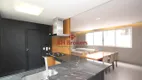 Foto 17 de Apartamento com 3 Quartos à venda, 108m² em Carmo, Belo Horizonte