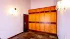 Foto 15 de Casa de Condomínio com 4 Quartos à venda, 581m² em Jardim Itapoã, Limeira