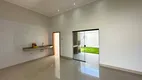 Foto 4 de Casa com 3 Quartos à venda, 123m² em Setor Faiçalville, Goiânia