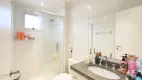 Foto 20 de Apartamento com 4 Quartos à venda, 121m² em Vila Carrão, São Paulo