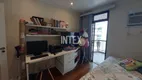 Foto 11 de Apartamento com 3 Quartos à venda, 220m² em Icaraí, Niterói