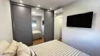 Foto 14 de Apartamento com 3 Quartos à venda, 71m² em Jardim Presidente, Londrina