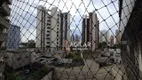 Foto 9 de Apartamento com 3 Quartos à venda, 128m² em Centro, Londrina