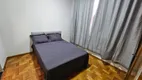 Foto 3 de Apartamento com 1 Quarto para alugar, 10m² em Santo Antônio, Belo Horizonte