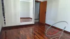 Foto 19 de Casa de Condomínio com 4 Quartos para venda ou aluguel, 380m² em Vila São Francisco, São Paulo
