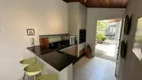Foto 21 de Casa com 4 Quartos à venda, 377m² em Santa Rosa, Belo Horizonte