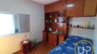 Foto 16 de Cobertura com 3 Quartos à venda, 135m² em Ouro Preto, Belo Horizonte