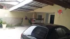 Foto 7 de Casa com 4 Quartos à venda, 230m² em Jardim Três Marias, Guarujá