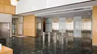 Foto 4 de Sala Comercial para alugar, 584m² em Bela Vista, São Paulo