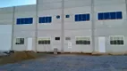 Foto 12 de Galpão/Depósito/Armazém para alugar, 1380m² em Pachecos, Palhoça