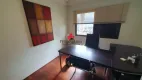 Foto 21 de Apartamento com 3 Quartos à venda, 189m² em Vila Regente Feijó, São Paulo