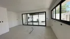 Foto 8 de Casa com 3 Quartos à venda, 162m² em Rio Tavares, Florianópolis