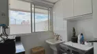 Foto 11 de Apartamento com 2 Quartos à venda, 214m² em Estreito, Florianópolis