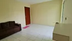 Foto 3 de Apartamento com 2 Quartos para venda ou aluguel, 57m² em Turu, São Luís