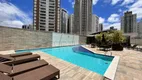 Foto 48 de Apartamento com 3 Quartos à venda, 165m² em Gleba Palhano, Londrina