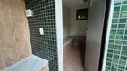 Foto 19 de Apartamento com 4 Quartos à venda, 200m² em Madalena, Recife