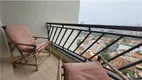 Foto 6 de Apartamento com 3 Quartos à venda, 84m² em Campestre, Santo André