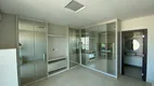 Foto 8 de Apartamento com 4 Quartos à venda, 160m² em Pedrinhas, Porto Velho