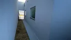 Foto 12 de Casa com 3 Quartos à venda, 107m² em Residencial Vale do sol , Anápolis