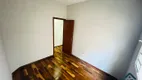Foto 10 de Casa com 3 Quartos à venda, 125m² em São João Batista, Belo Horizonte