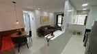 Foto 29 de Apartamento com 2 Quartos à venda, 63m² em Jacarepaguá, Rio de Janeiro