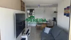 Foto 4 de Apartamento com 3 Quartos à venda, 90m² em Recreio Dos Bandeirantes, Rio de Janeiro