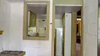 Foto 14 de Casa de Condomínio com 4 Quartos à venda, 77m² em Maria Farinha, Paulista