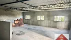 Foto 15 de Prédio Comercial à venda, 167m² em Jardim Ismenia, São José dos Campos