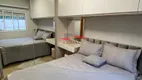 Foto 8 de Apartamento com 2 Quartos à venda, 70m² em Distrito Industrial, Cachoeirinha