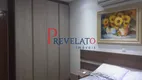 Foto 49 de Apartamento com 3 Quartos à venda, 304m² em Jardim do Mar, São Bernardo do Campo