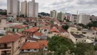 Foto 7 de Apartamento com 2 Quartos para alugar, 80m² em Vila Industrial, Campinas